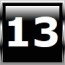 13bb