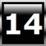 14bb