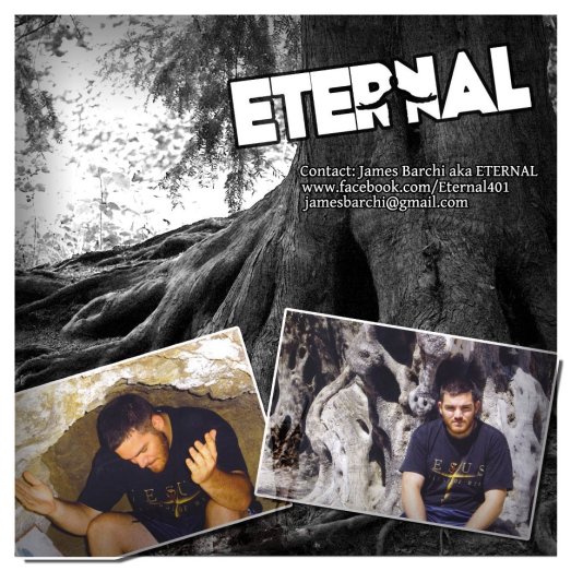 299571_516738925024996_72233334_n