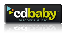cdbabybutton